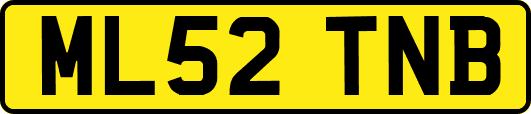ML52TNB