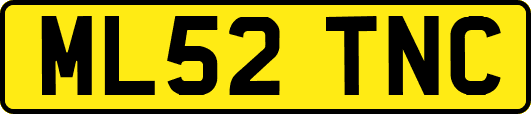 ML52TNC