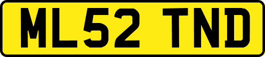 ML52TND