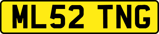 ML52TNG
