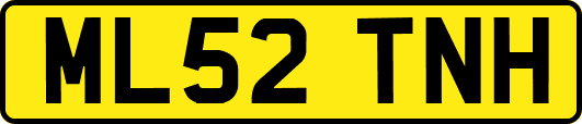 ML52TNH