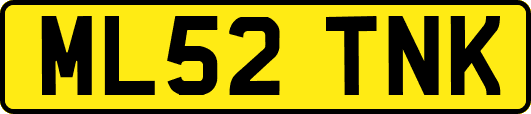 ML52TNK