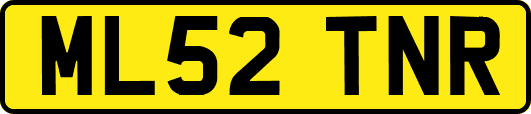 ML52TNR