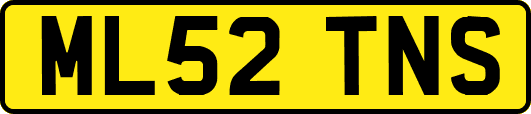 ML52TNS