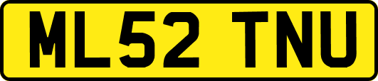 ML52TNU