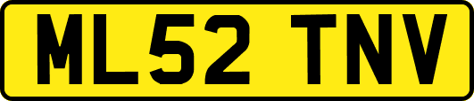 ML52TNV