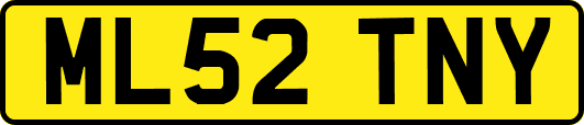 ML52TNY