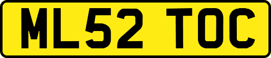 ML52TOC