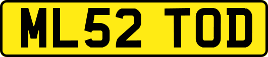 ML52TOD