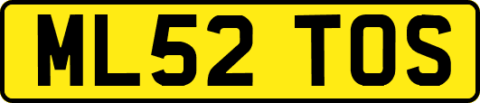 ML52TOS