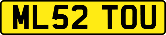 ML52TOU