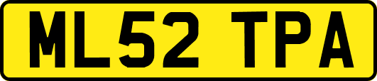 ML52TPA