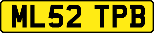 ML52TPB