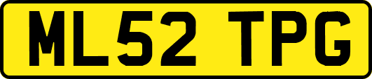ML52TPG
