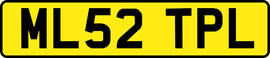 ML52TPL