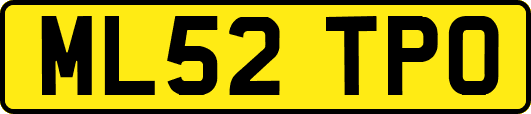 ML52TPO