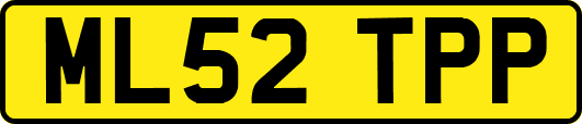 ML52TPP