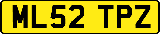 ML52TPZ