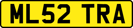 ML52TRA