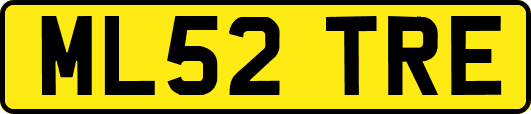 ML52TRE