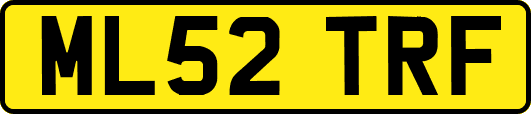 ML52TRF