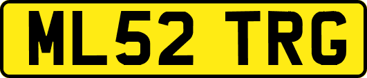 ML52TRG