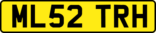 ML52TRH