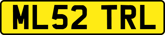 ML52TRL