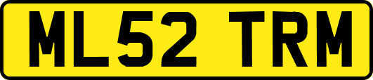 ML52TRM