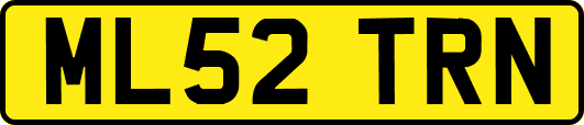 ML52TRN