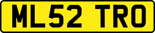ML52TRO