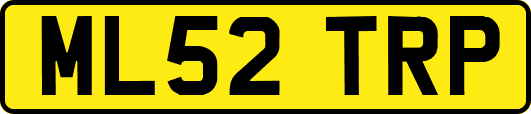 ML52TRP