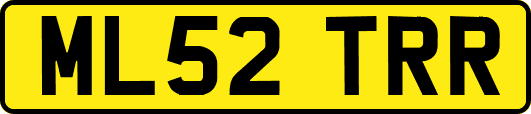 ML52TRR