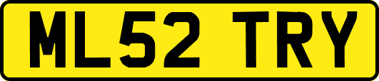 ML52TRY
