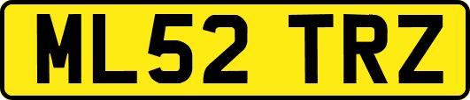 ML52TRZ