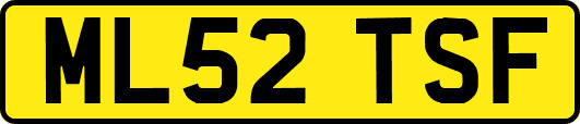ML52TSF