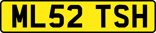 ML52TSH