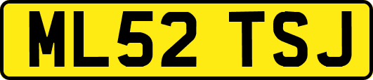 ML52TSJ