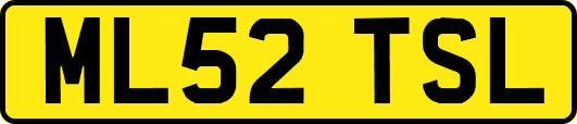 ML52TSL