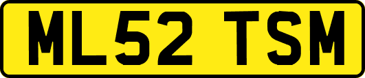 ML52TSM