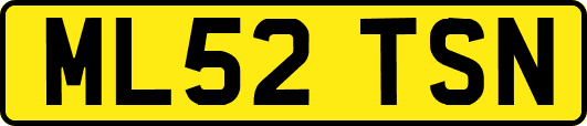 ML52TSN