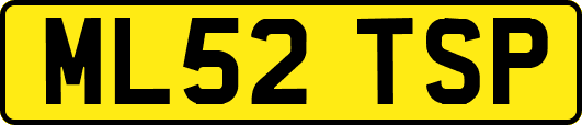 ML52TSP