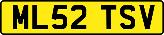 ML52TSV