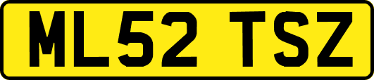 ML52TSZ