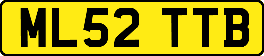 ML52TTB
