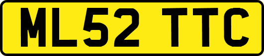 ML52TTC