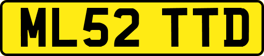 ML52TTD