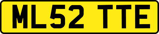 ML52TTE
