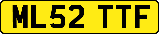 ML52TTF
