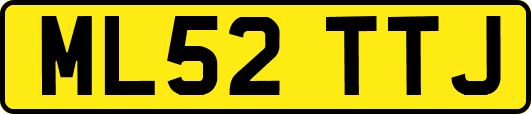 ML52TTJ